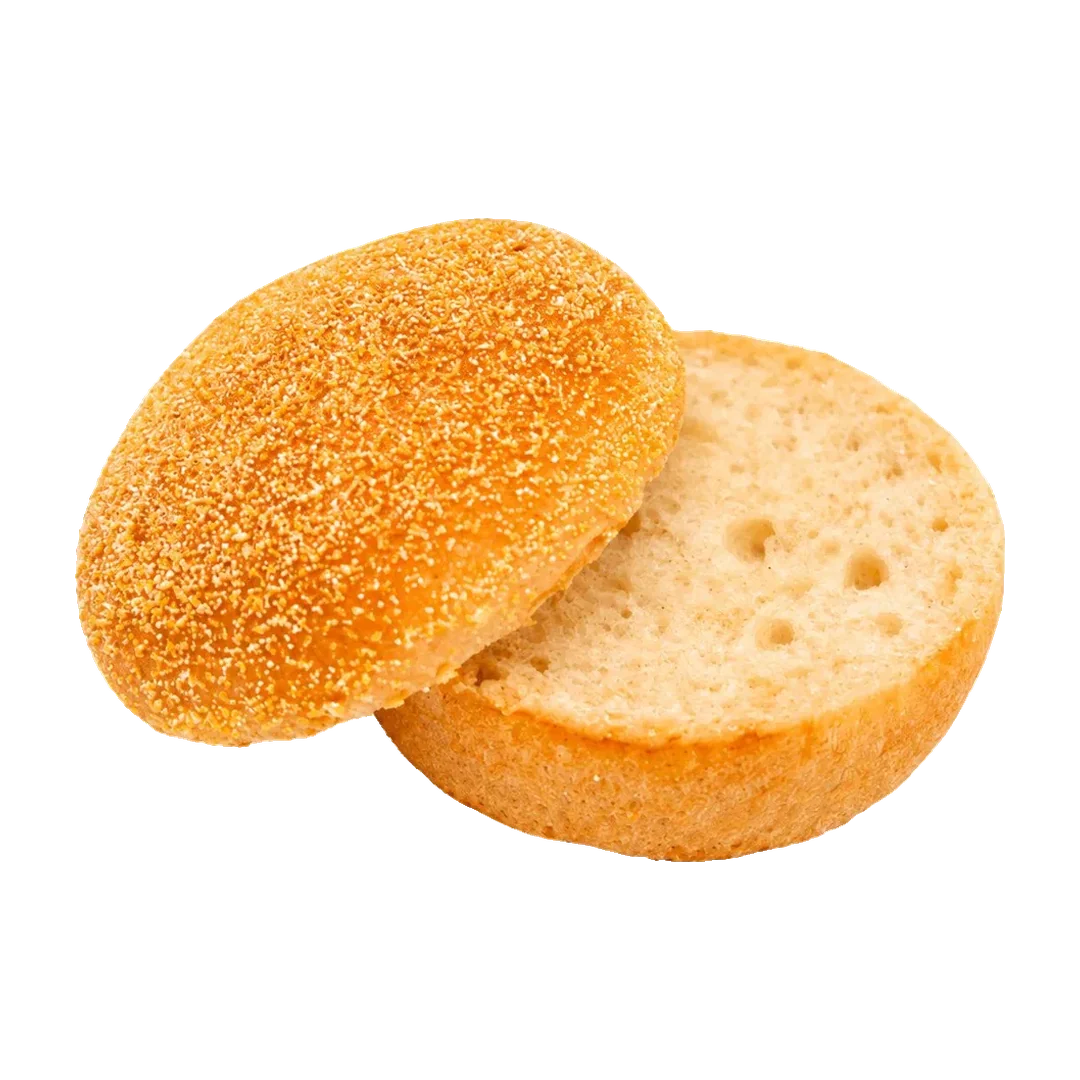 Brioche Muffin